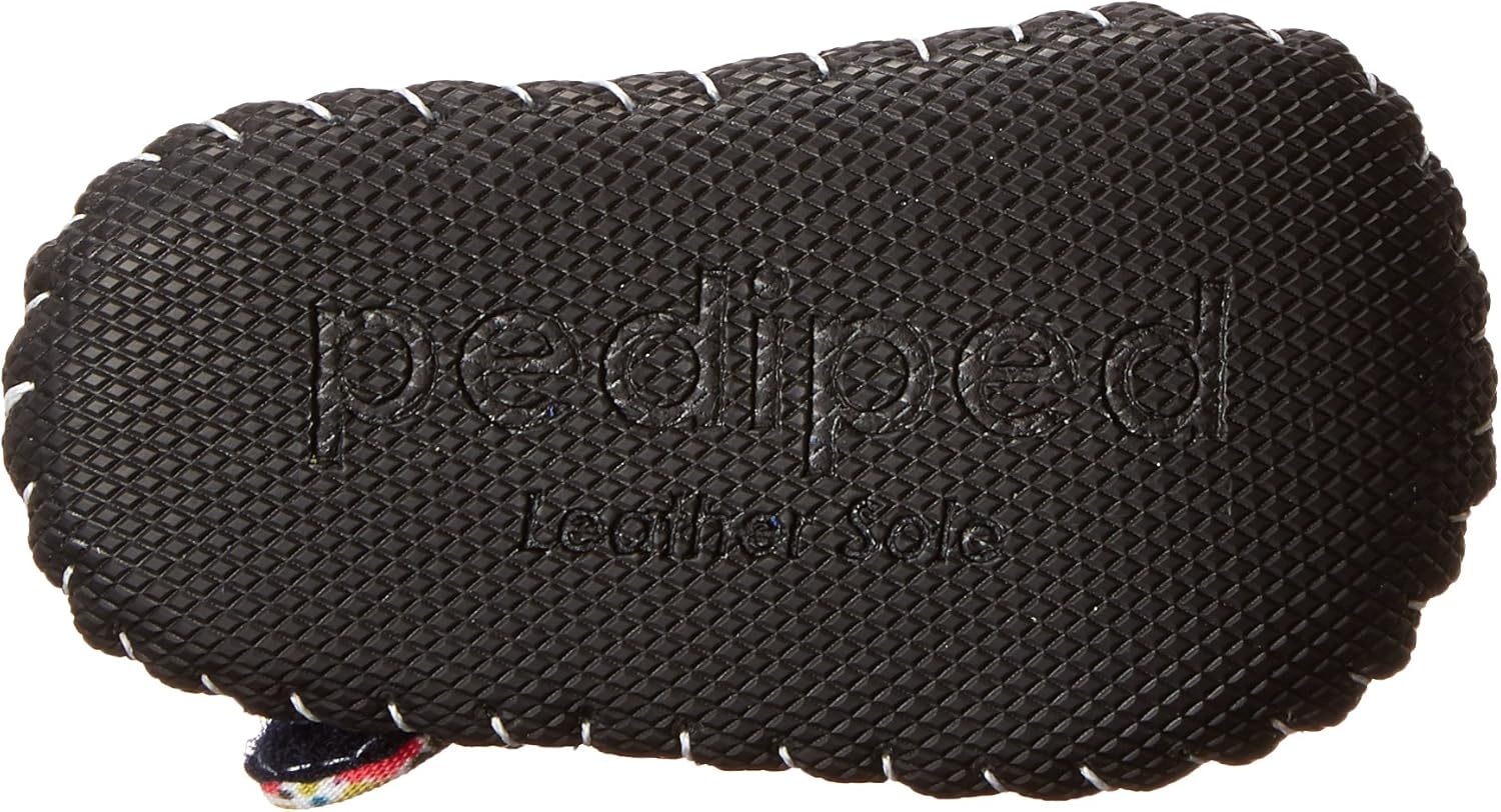  | pediped Louisa Originals Mary Jane (Infant/Toddler) | Mary Jane