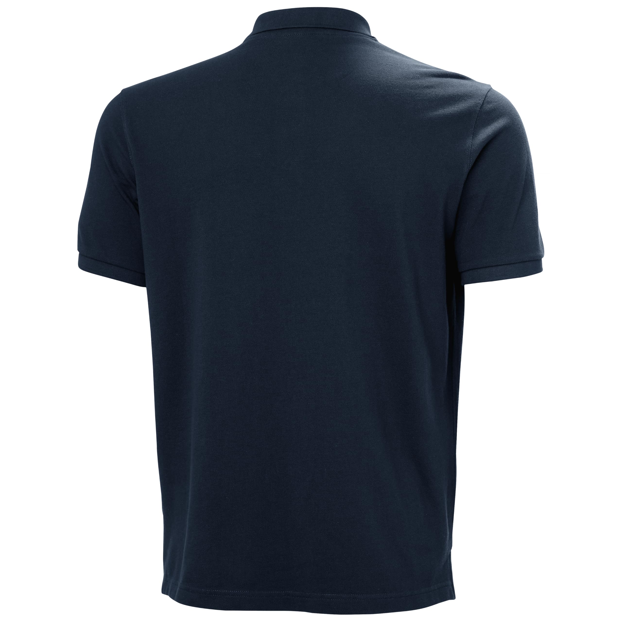 Helly Hansen Herren Transat Polo 2.0 Polo Shirt