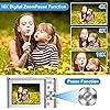 Product Photo 3