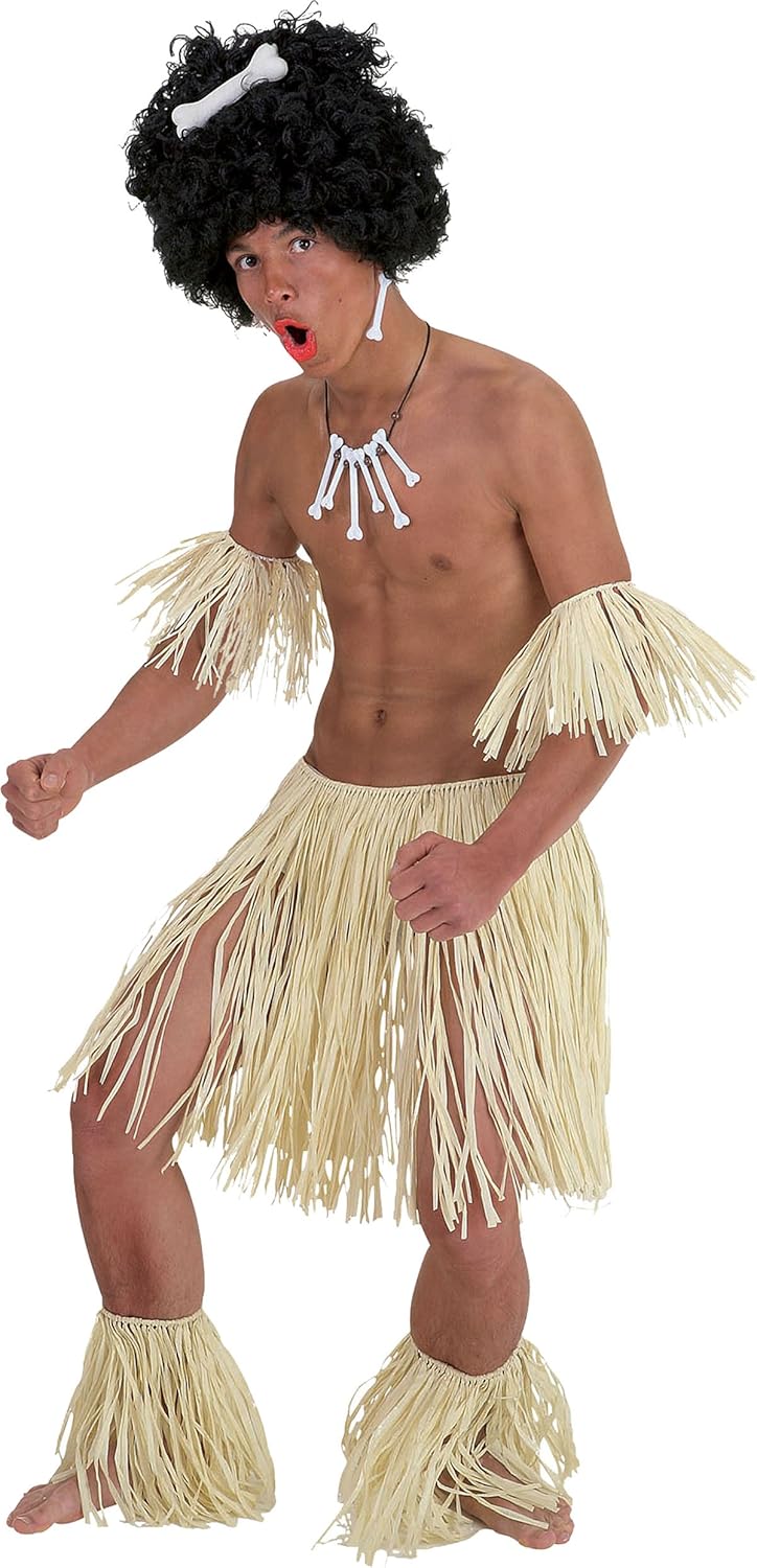 pretty light blue dresses