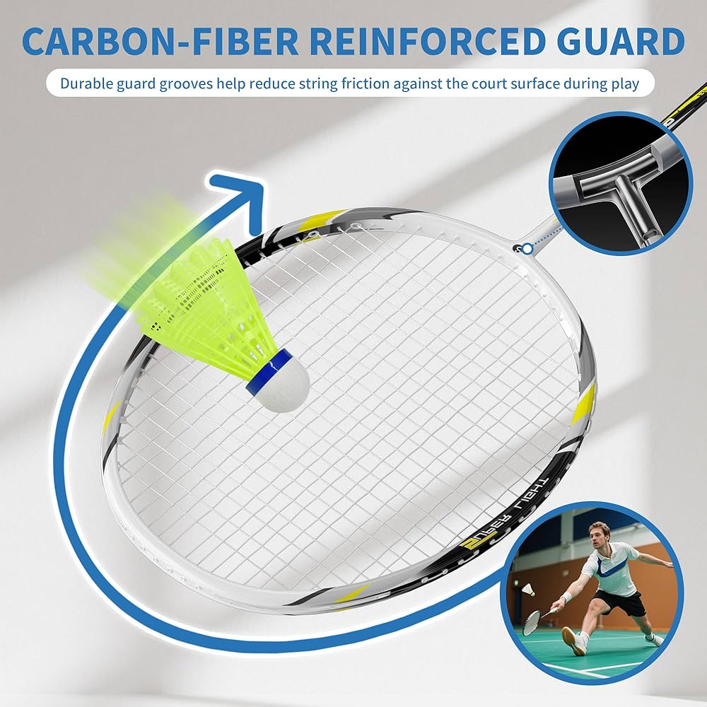 ステルスベース２個セット ステルス【ライブDIO-ZX/ライブDIO】 - バイクカスタムパーツの