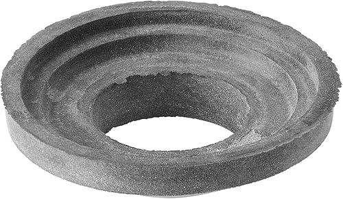 Kohler 84460 Joint de réservoir