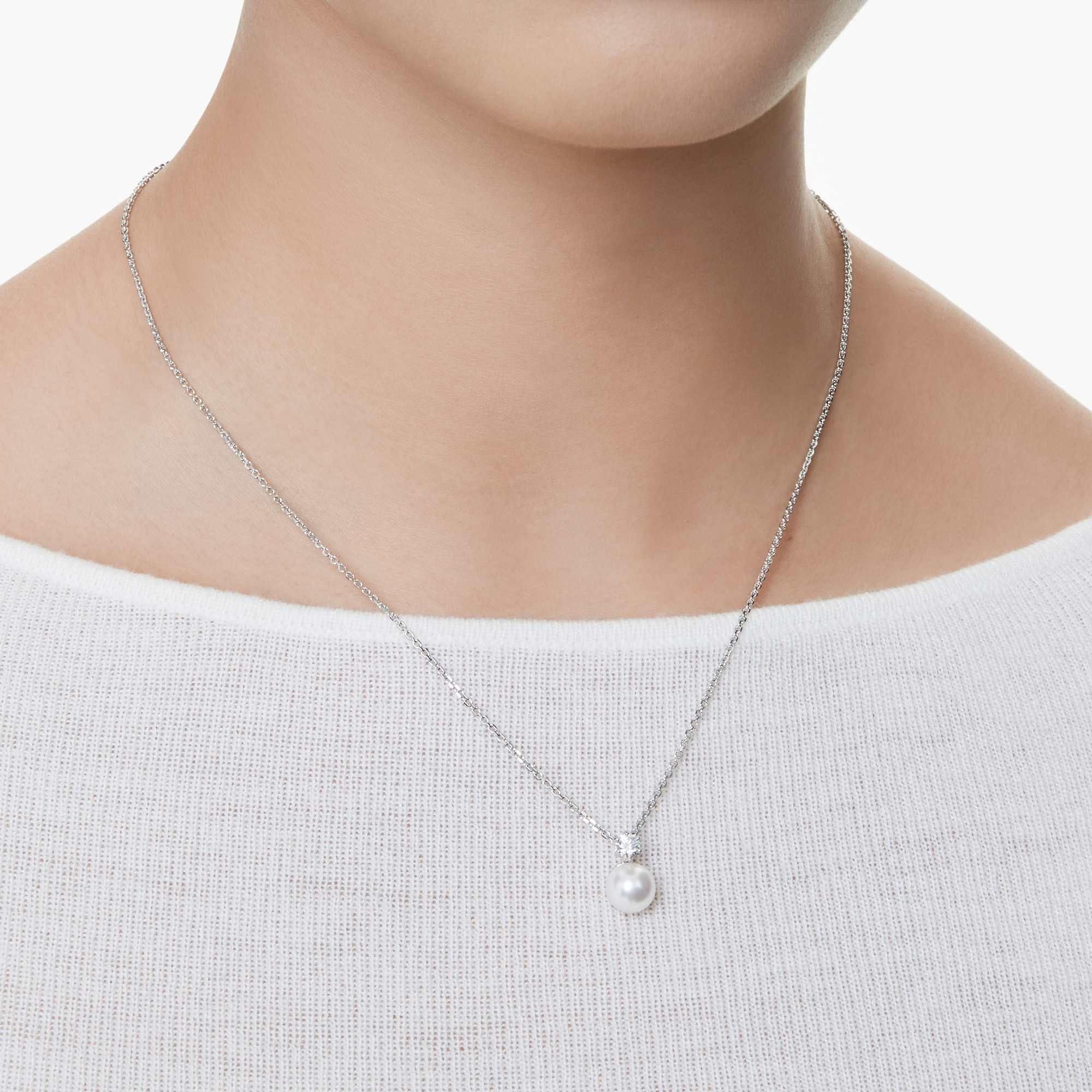 Swarovski Matrix Kolekcja