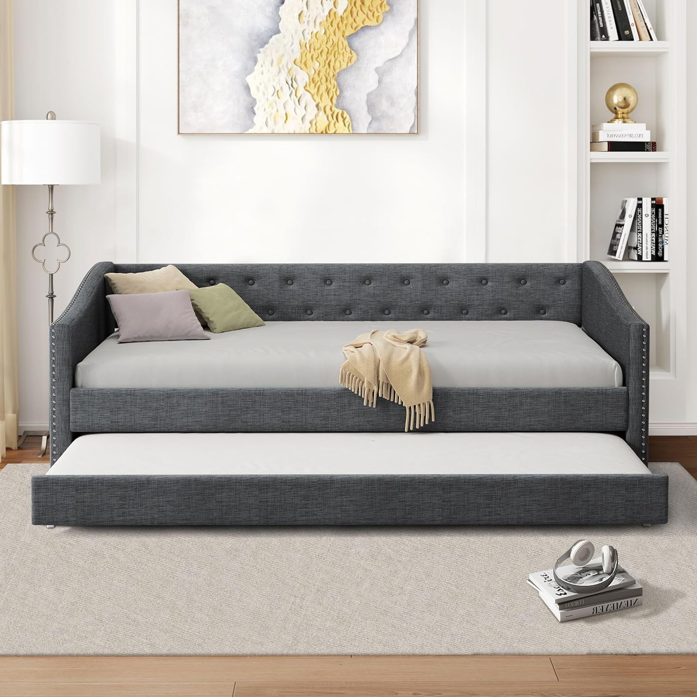 Gallery image 1
