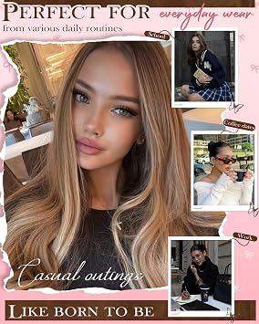 Wispy Individual Eyelashes Kit Natural Short 10-16mm Cluster Lashes Kit Fairy Eyelash Clusters C Curl Lash Clusters Kit 144Pcs Lashes Individual Cluster with Eyelash Brush