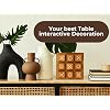 Product Photo 4