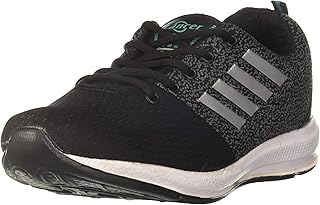 lancer men's sports running shoes amazon