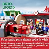 Ver la foto 8