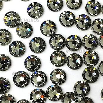 [ララン] SWAROVSKI XIRIUS Rose SS20 Amazon.com: Light Rose (223) Swarovski New 2088 XIRIUS 20ss