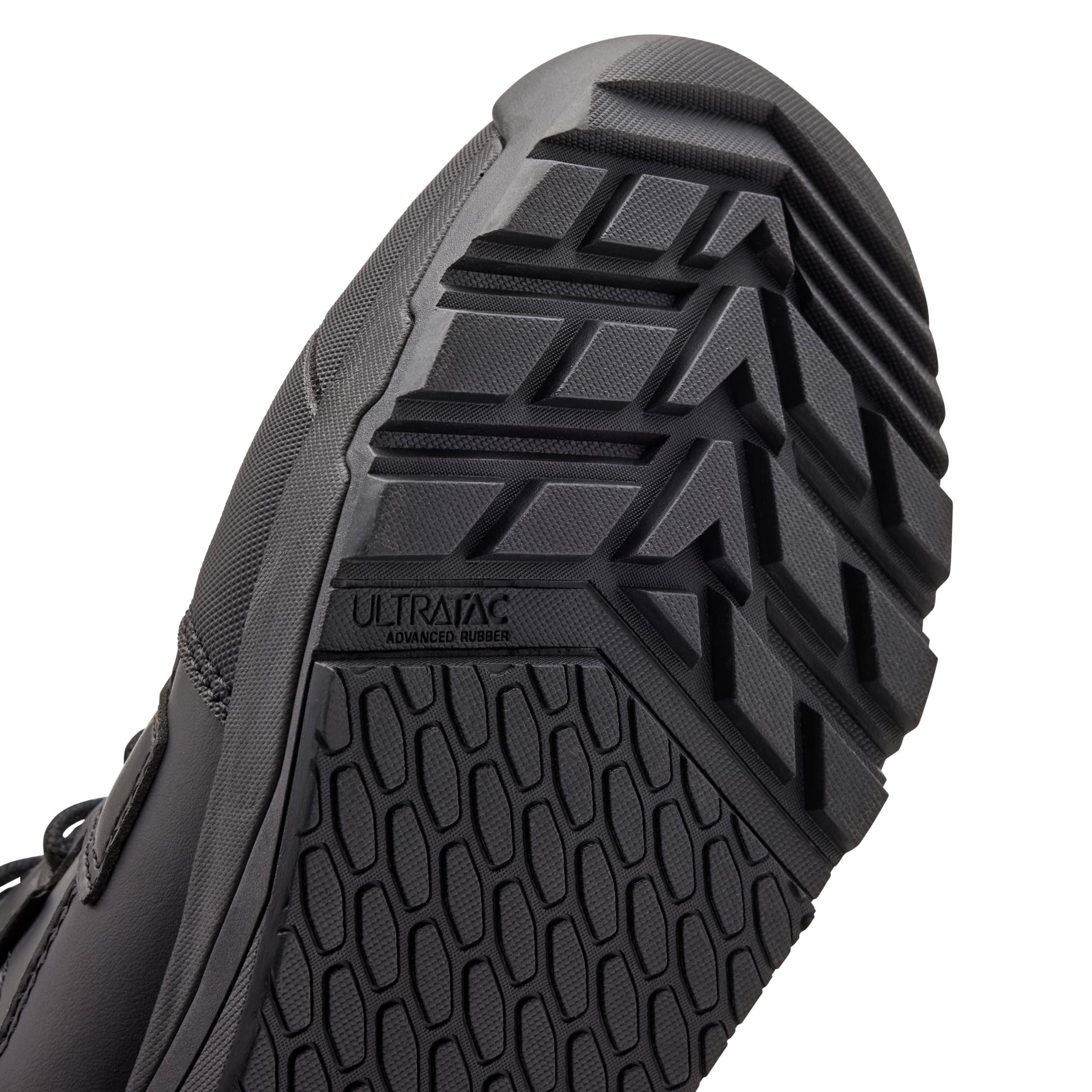 Fox Racing Mężczyźni BootsBUTY