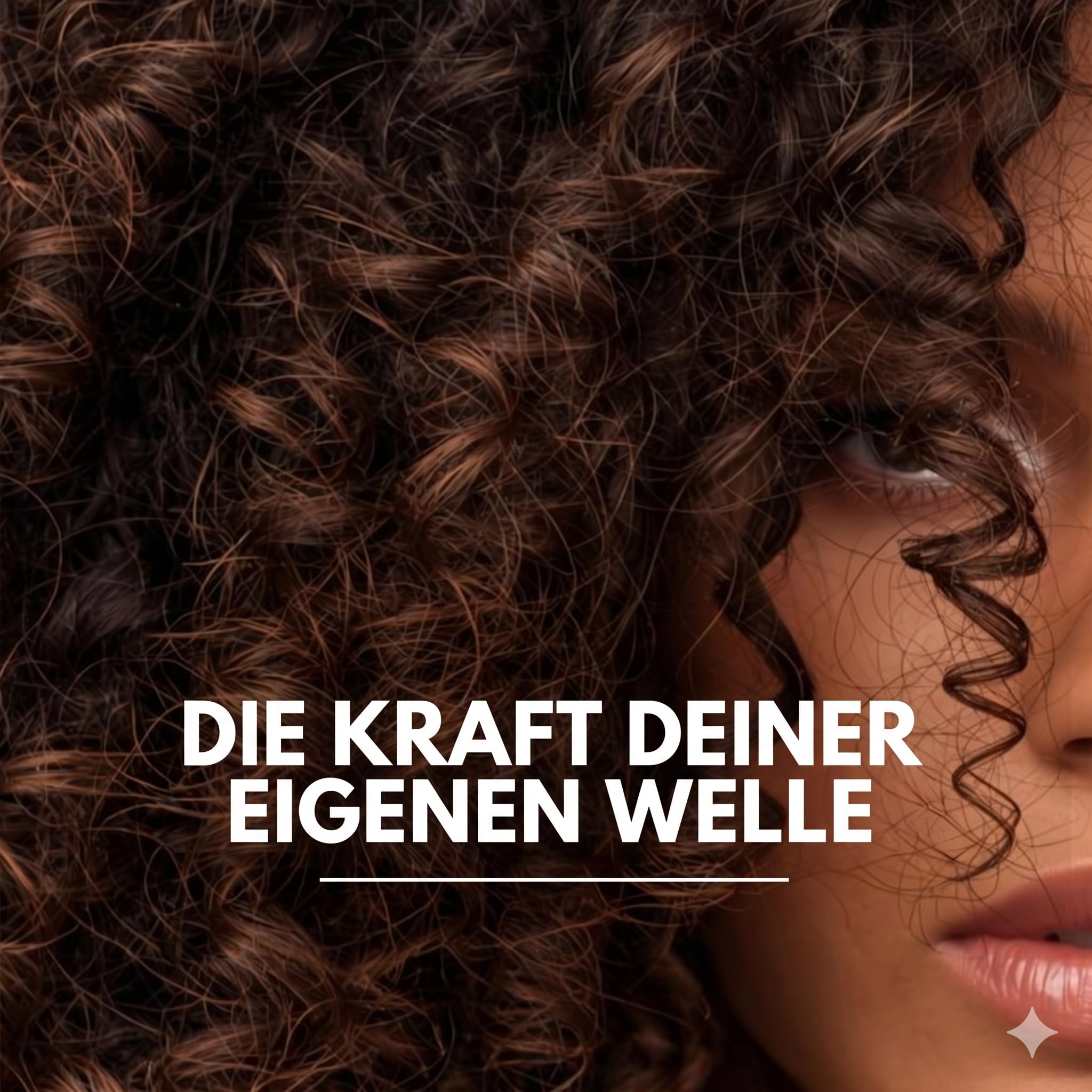 Karseell MACA CARE SYSTEM Locken-Definition Set Lockencreme 200ml + Arganöl Serum 50ml Feuchtigkeitspflege Anti-Frizz Reparatur für Lockiges Welliges Trockenes Haar Glanz & Nahrung Curly Method