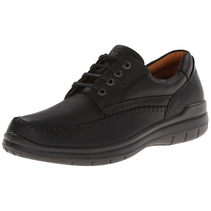 Buy Ecco Men's Seawalker Oxford Shoes 