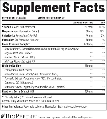 Miniatura 8 de Aceite de semilla negra  salud cardíaca 2 productos