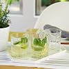 Spiegelau & Nachtmann Glasses Set