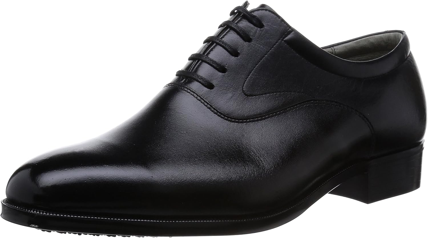 サンデーvsマガジン はじめの一歩 千堂 武士 青サイン入り 1枚