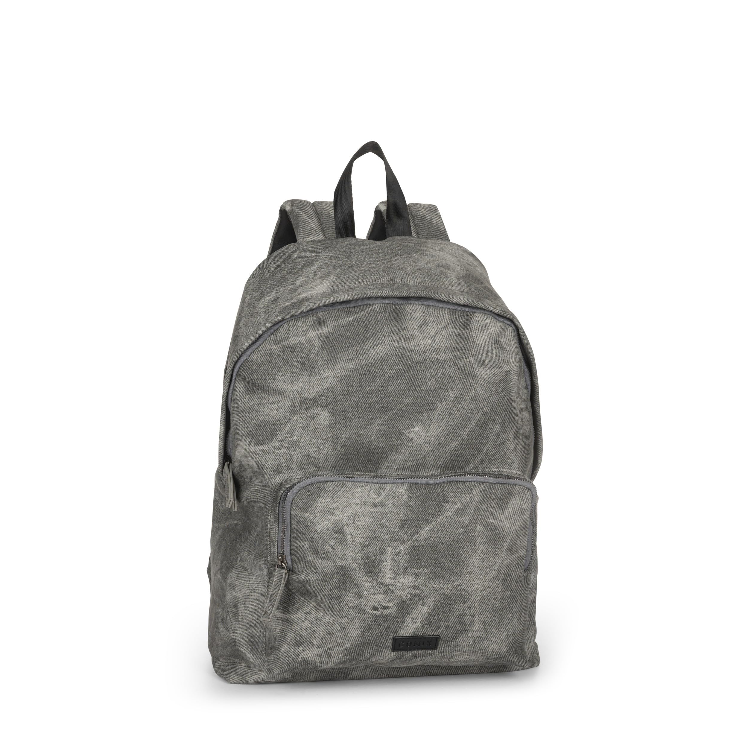 COMIX Special - Zaino Scuola Media, Elementare per Bambine e Ragazze, Schienale Imbottito e Rinforzato, Spallacci Regolabili, Scomparto Principale, Tasca Frontale e Tasca Laterale, cm 30x40Hx17