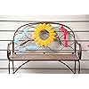 Product Photo 9