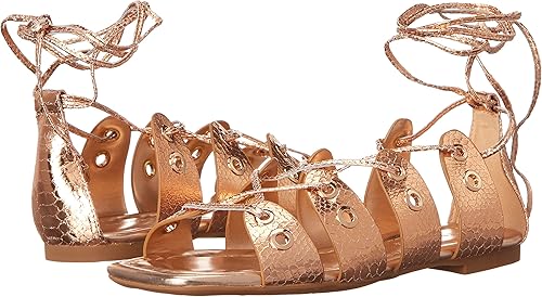 Miniatura 11 de Aerosoles Women's Kathleen Flat Sandal