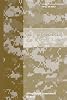 Soldier Training Publication STP 21-24-SMCT Soldiers Manual of Common Tasks Warrior Leader Skills Level 2, 3, and 4 September 2008 Paperback December 10, 2012