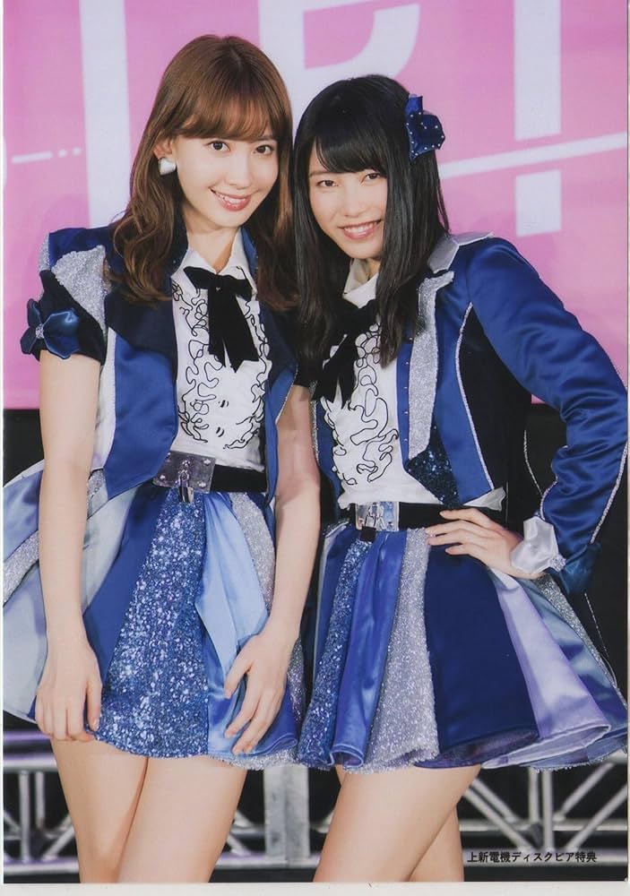 AKB LOVETRIP 通常 生写真 Amazon.co.jp: AKB48 公式生写真 「LOVE TRIP / しあわせを分け