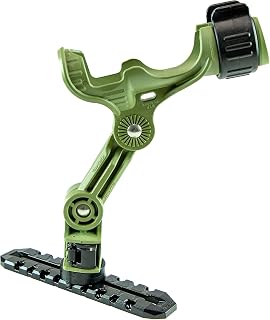 YakAttack Omega Pro Fishing Rod Holder