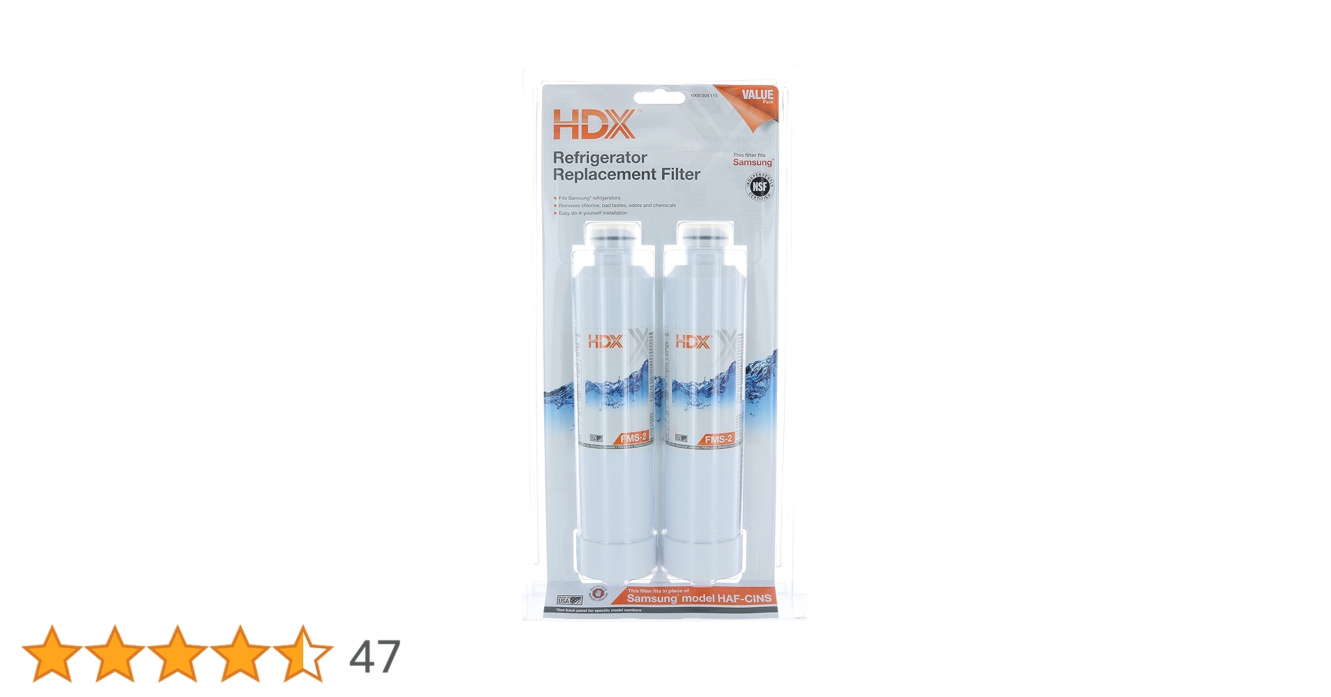 Rana RANA RAMA (1987) Walkthrough, ZX Spectrum - YouTube