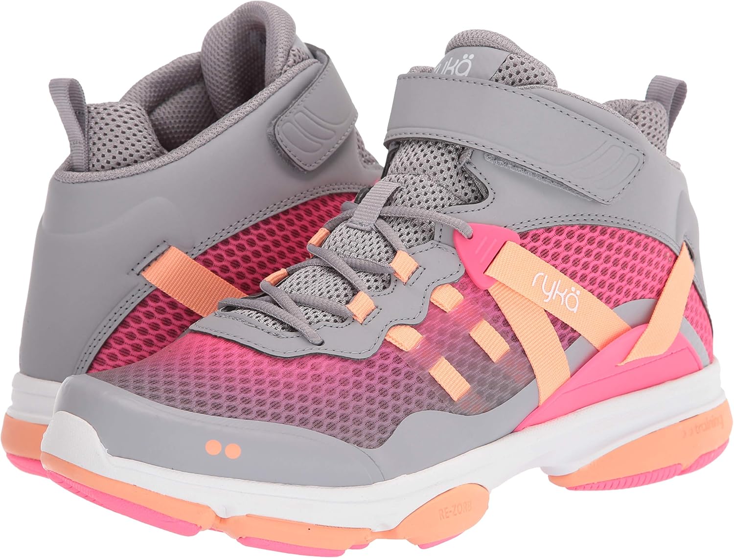 Ryka devotion xt mid Clearance