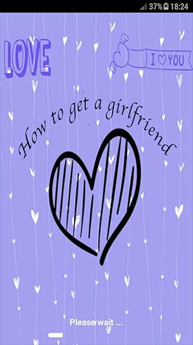 How to get a girlfriend - NEW TRICKS