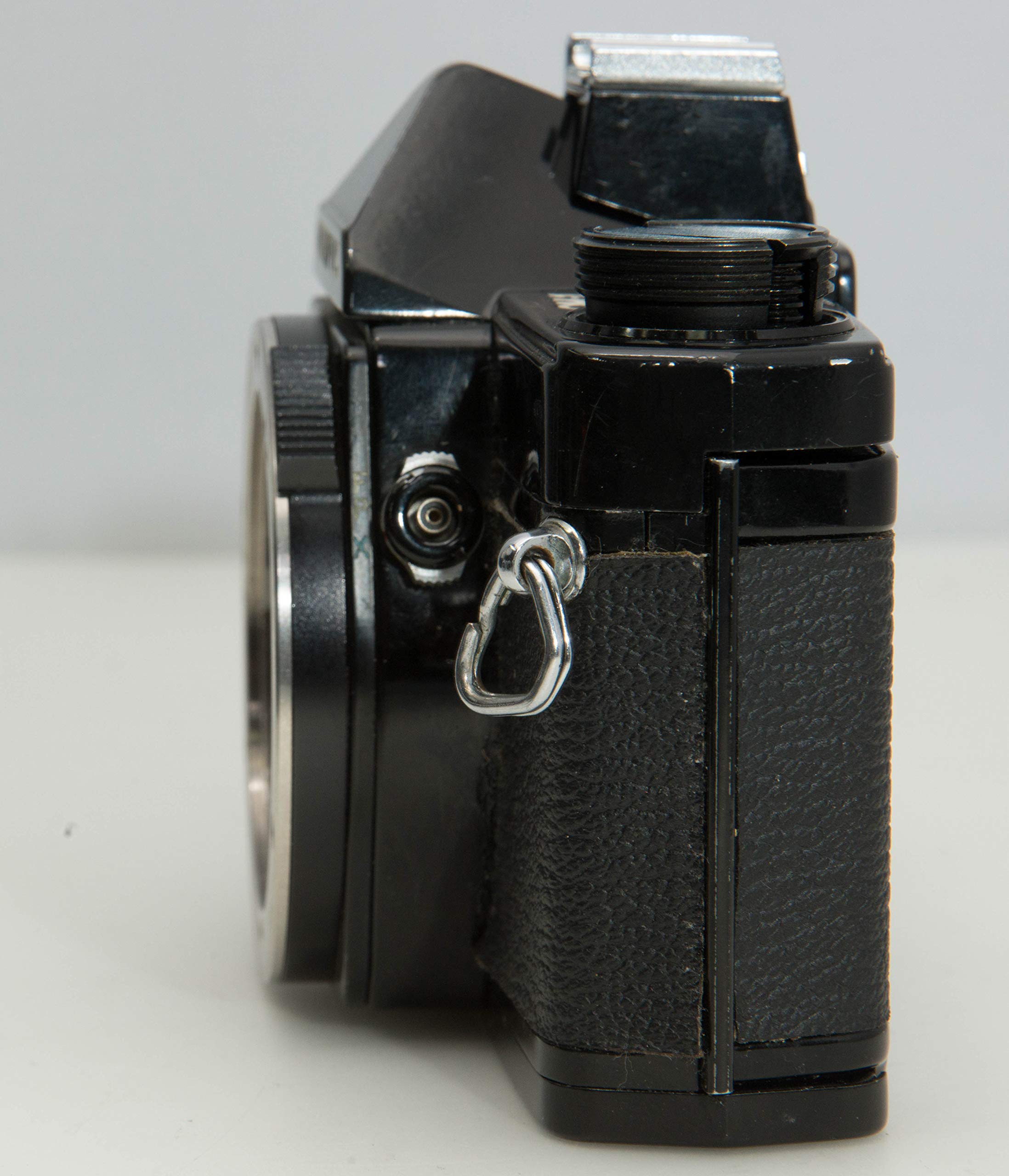 Amazon | Olympus OM-1 ブラック | 一眼レフカメラ 通販