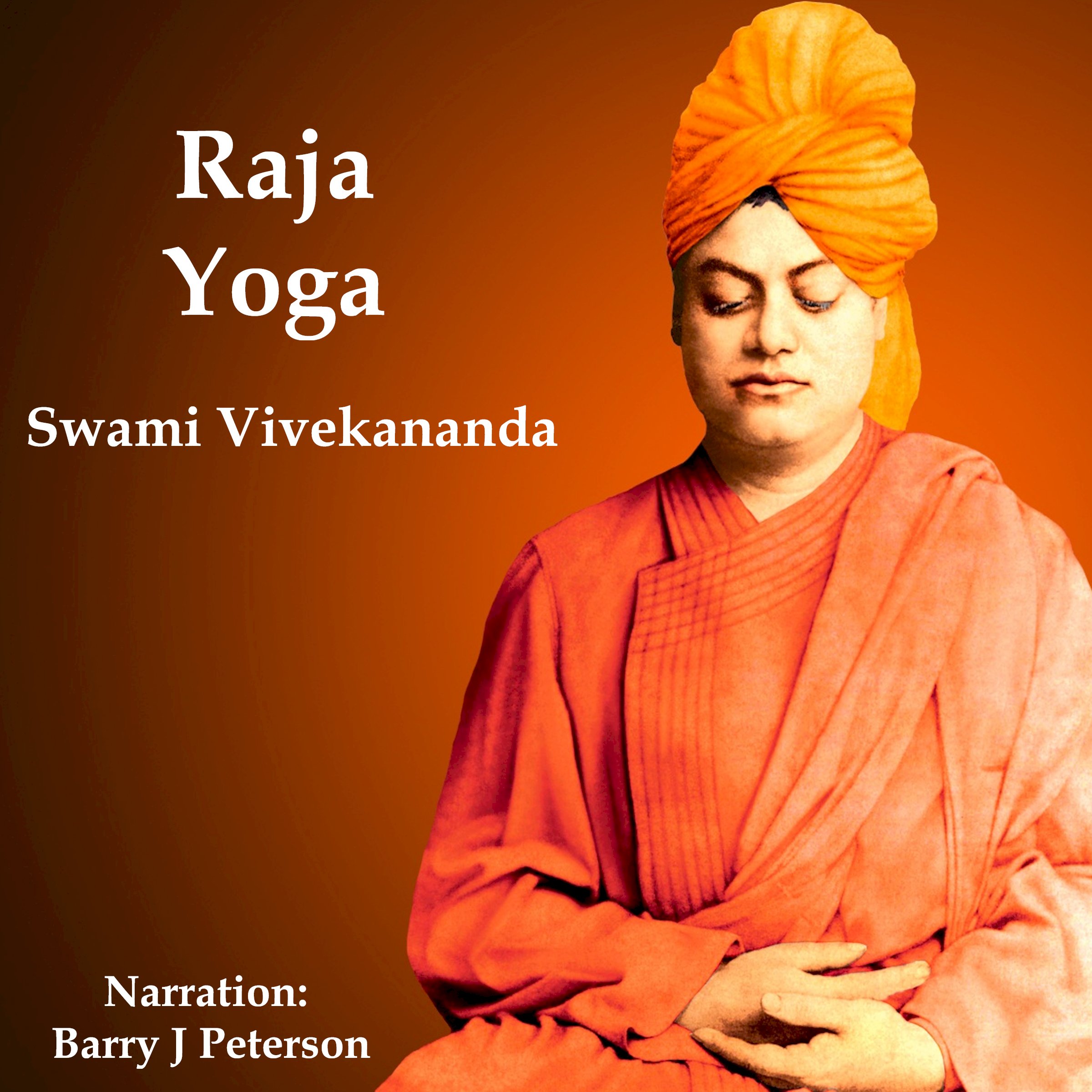 Raja Yoga