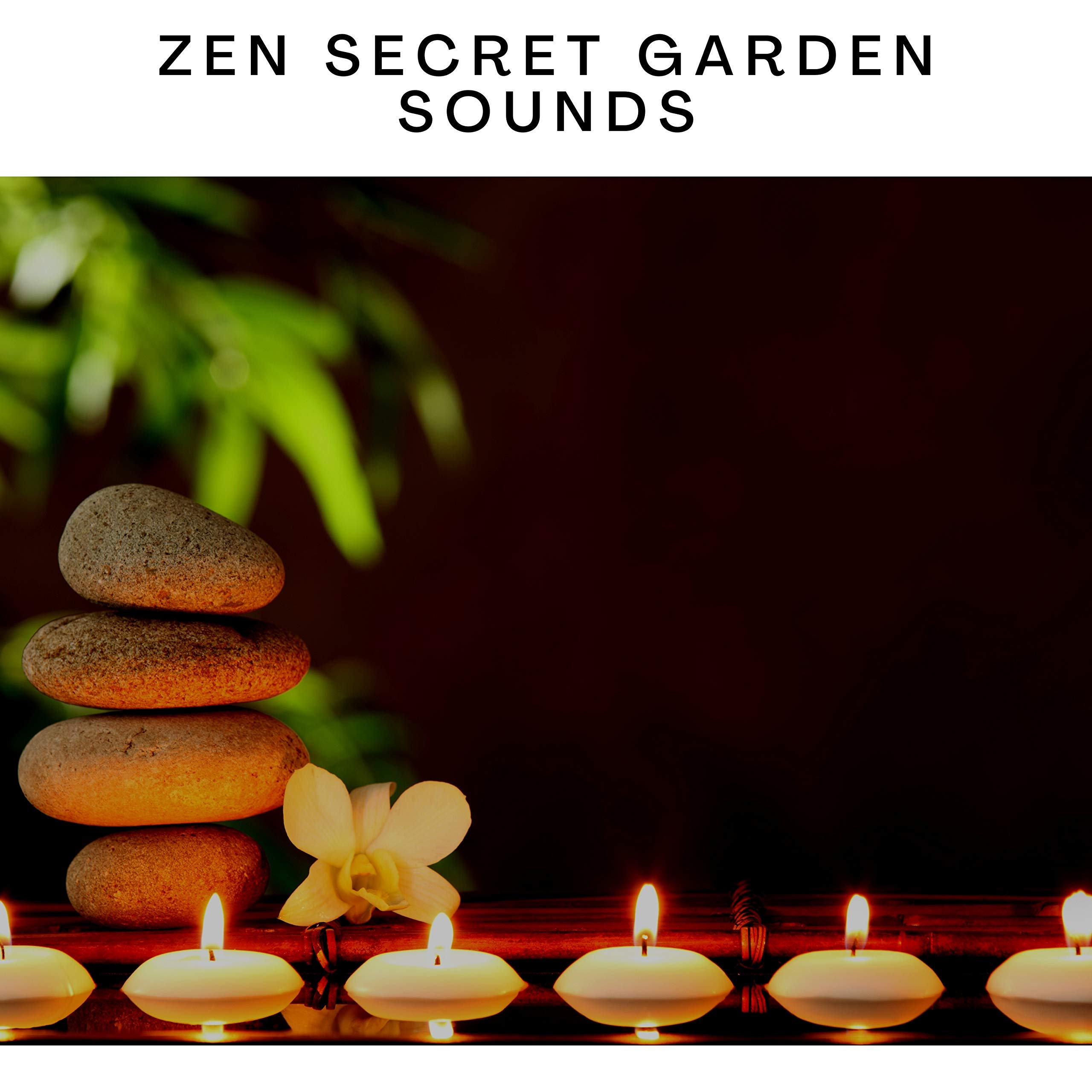 An Angry Thunderstorm