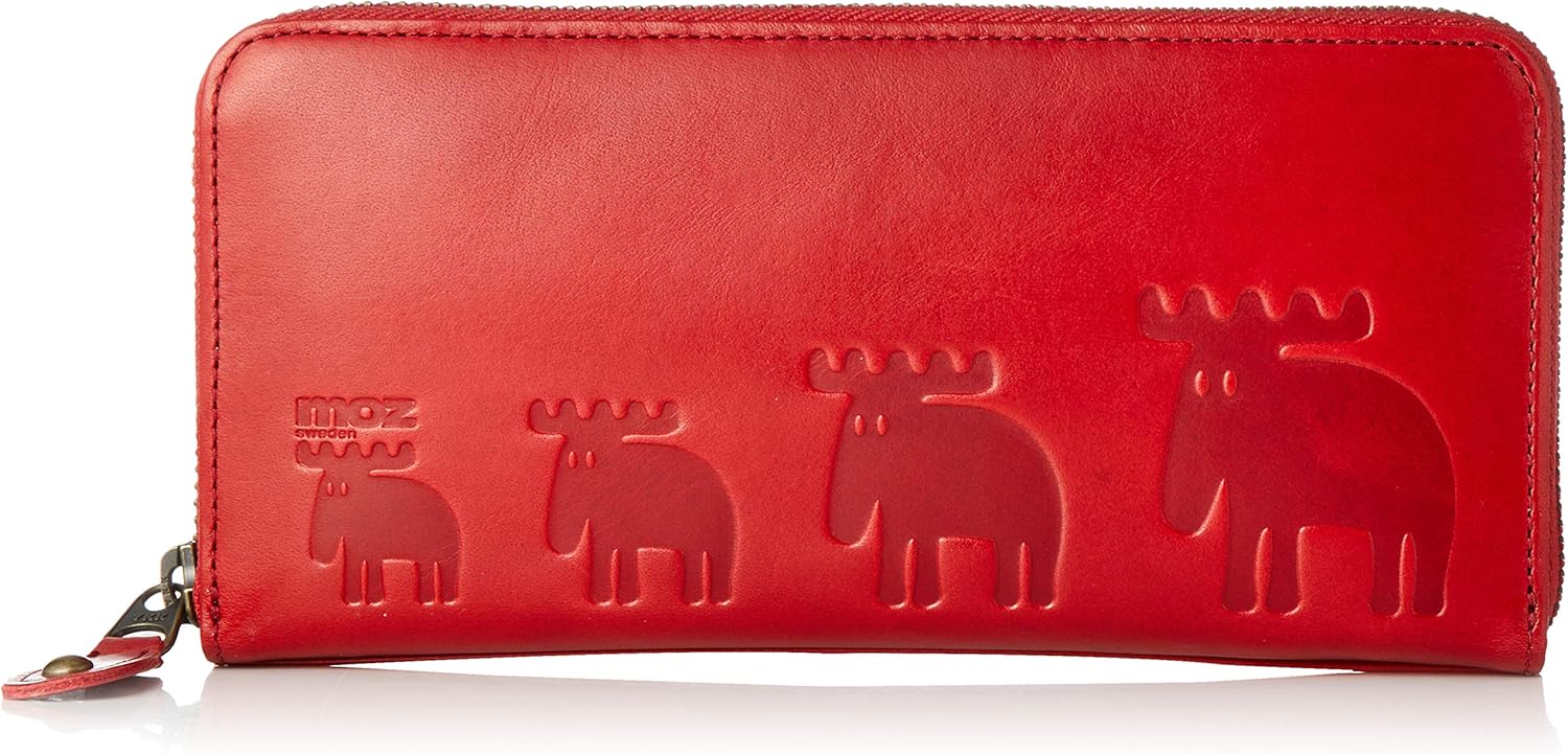 ウエストポーチ Hoaw.(ハァウ) ウィムガゼット Whim Gazette(ウィム