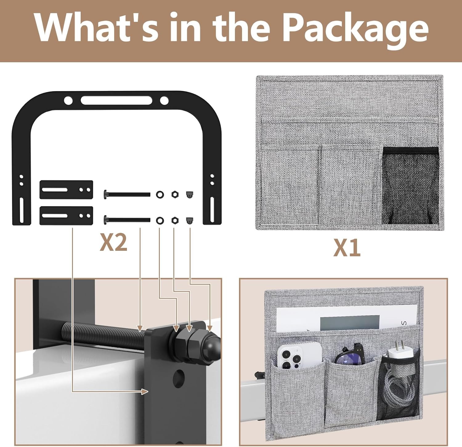 GYDA Official Website｜ジェイダ公式HP GYDA ノベルティ ブランケット