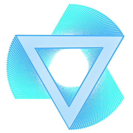Echo