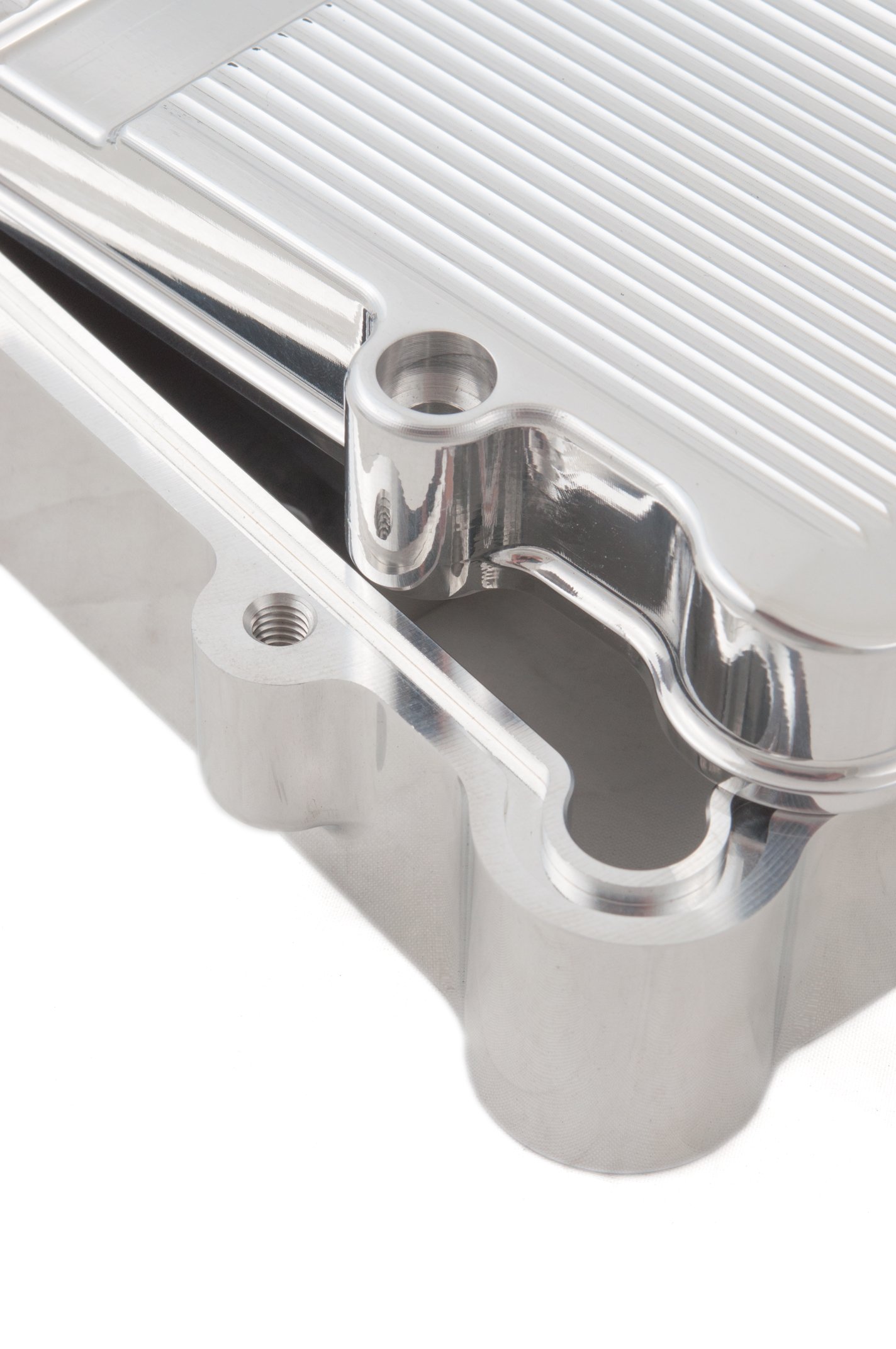 Amazon | Ken's factory (ケンズファクトリー) Vanquish Rocker Covers