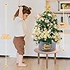 Product Photo 8