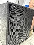 Review Image by Very good quality