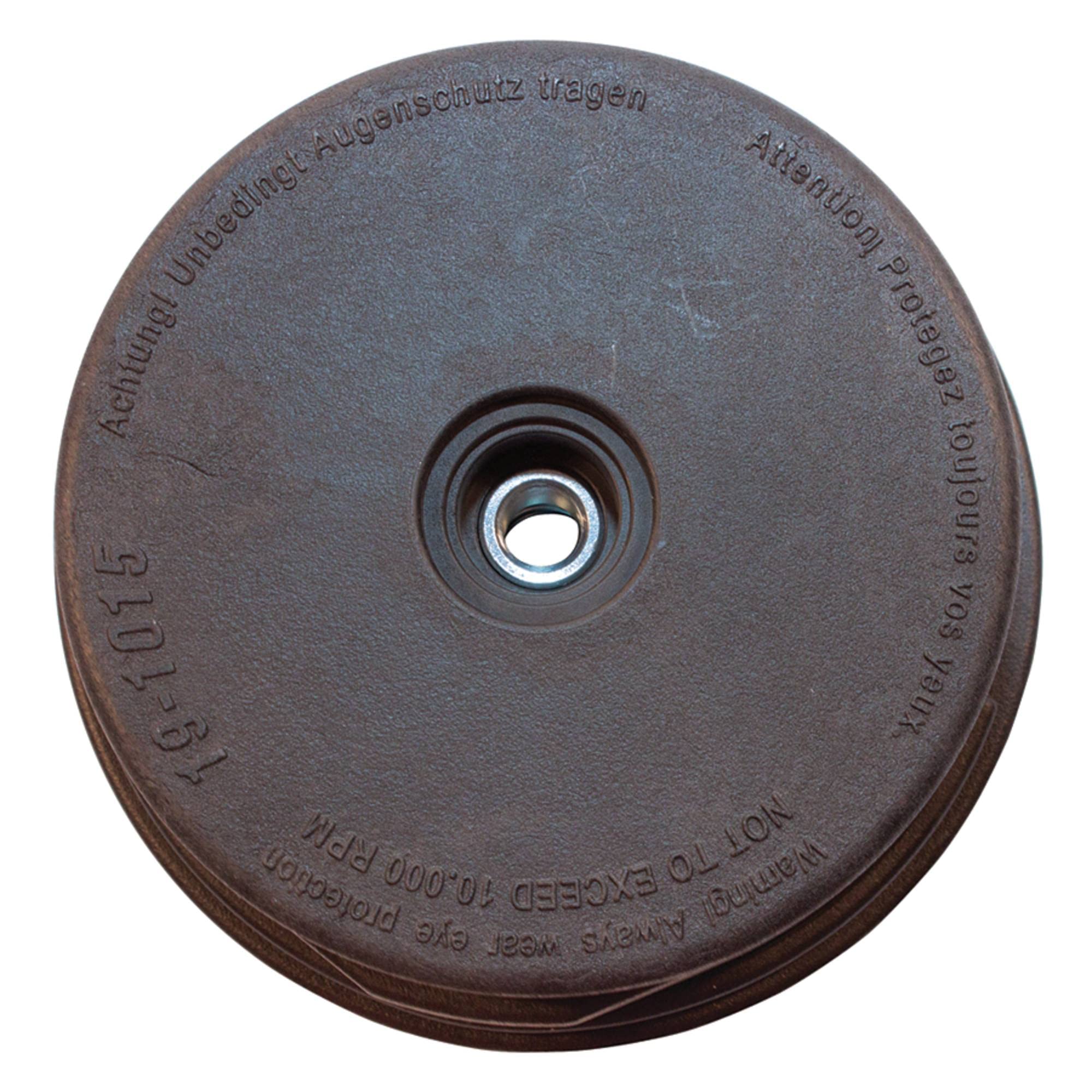 Stens - 385-861 Cabezal de recortadora, Stihl 4002 710 2108, ea, 1