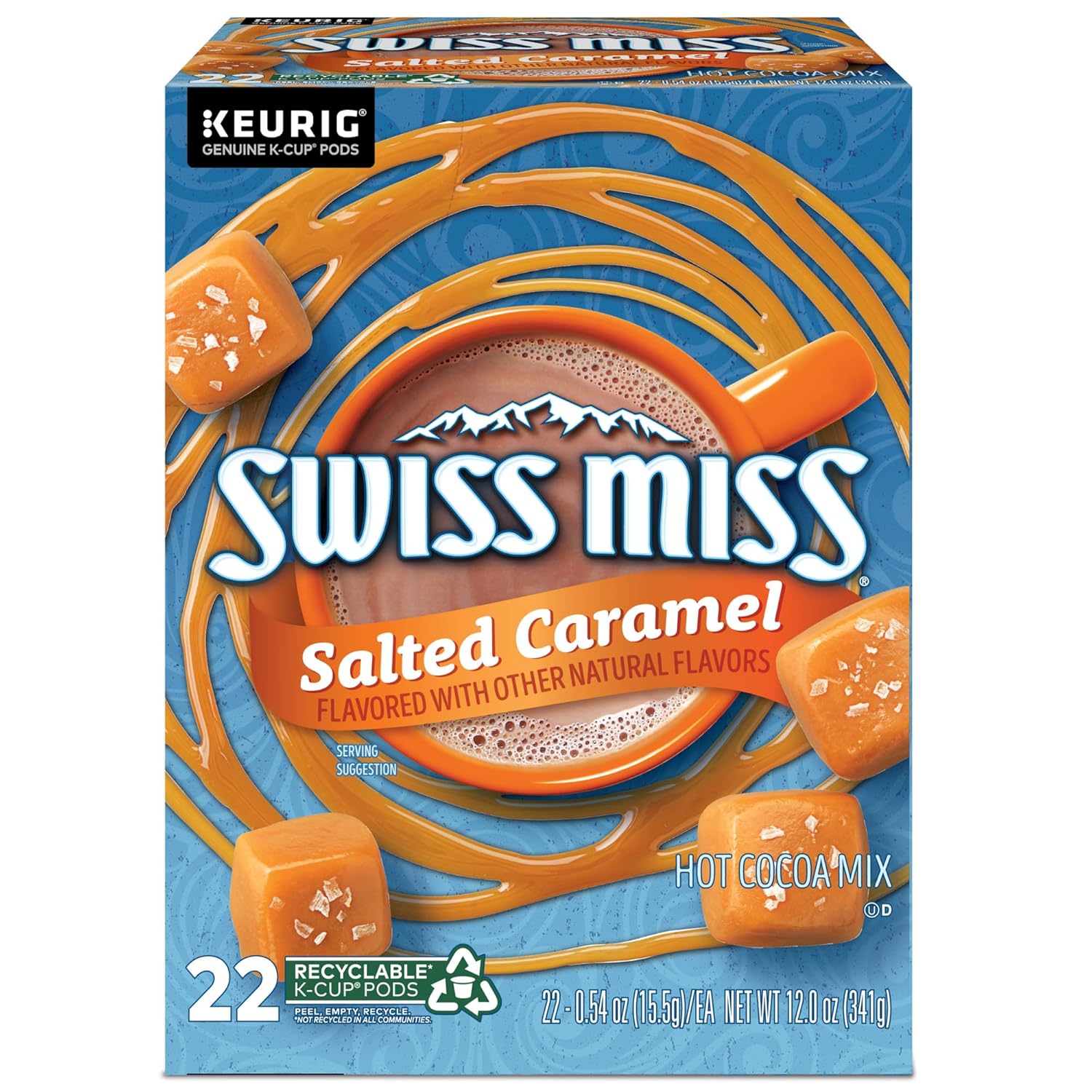 https://m.media-amazon.com/images/I/81phtopbQmL._SL1500_.jpg