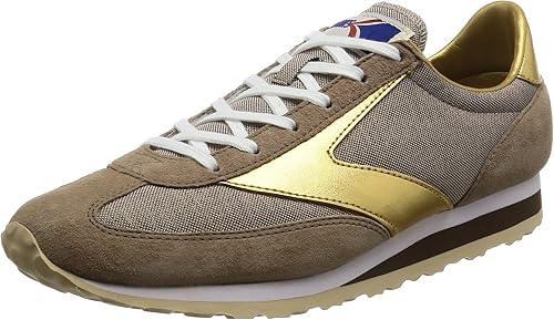 Amazon ブルックス ヘリテージ スニーカー レディース b955 Brooks Heritage ブルックス ヘリテージ スニーカー Amazon ブルックス ヘリテージ スニーカー レディース b955 Brooks Heritage ブルックス ヘリテージ スニーカー