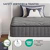 Product Photo 7