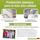 Ver la foto 6