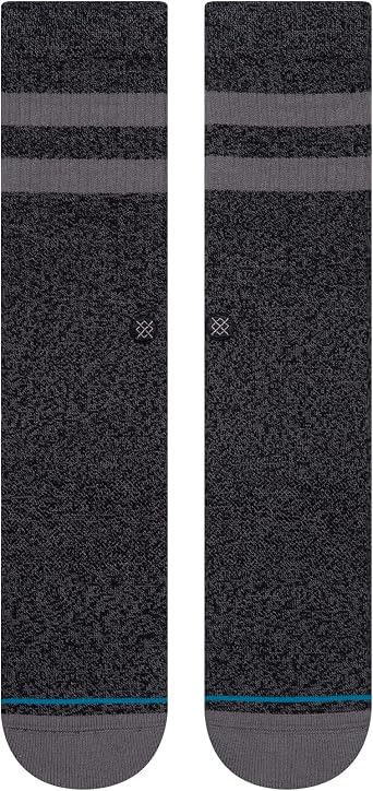 Stance mens Joven