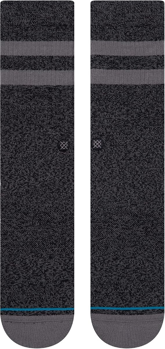 Stance mens Joven