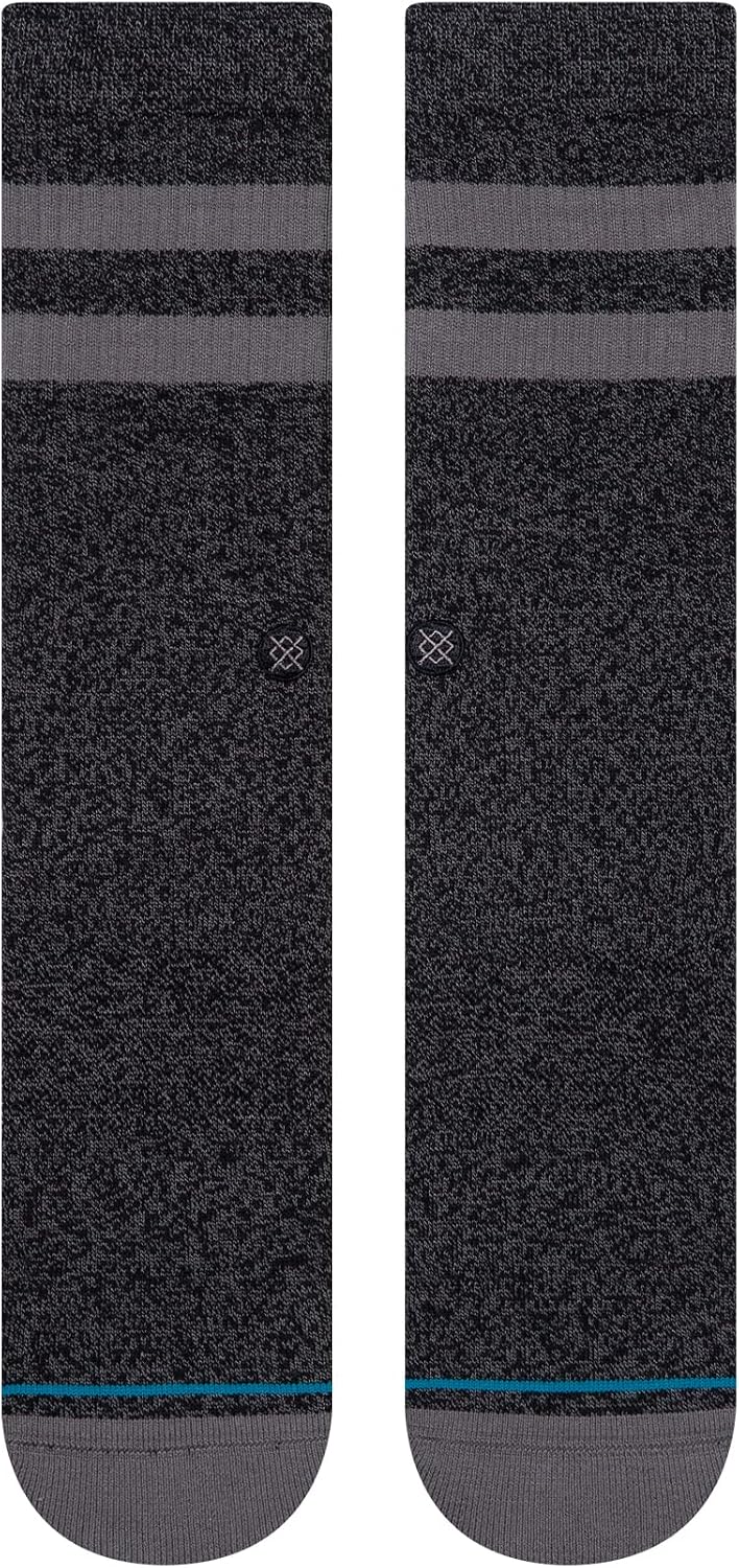 Stance Crew Joven Socks