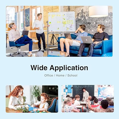 Miniatura 6 de Starink LC406 - Cartuchos de tinta para impresora Brother, repuesto para impresora LC406XL LC-406, compatible con impresora Brother MFC-J4335DW