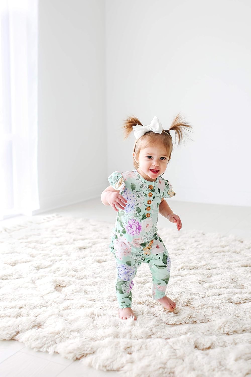 81phy13kfdL. AC SL1500