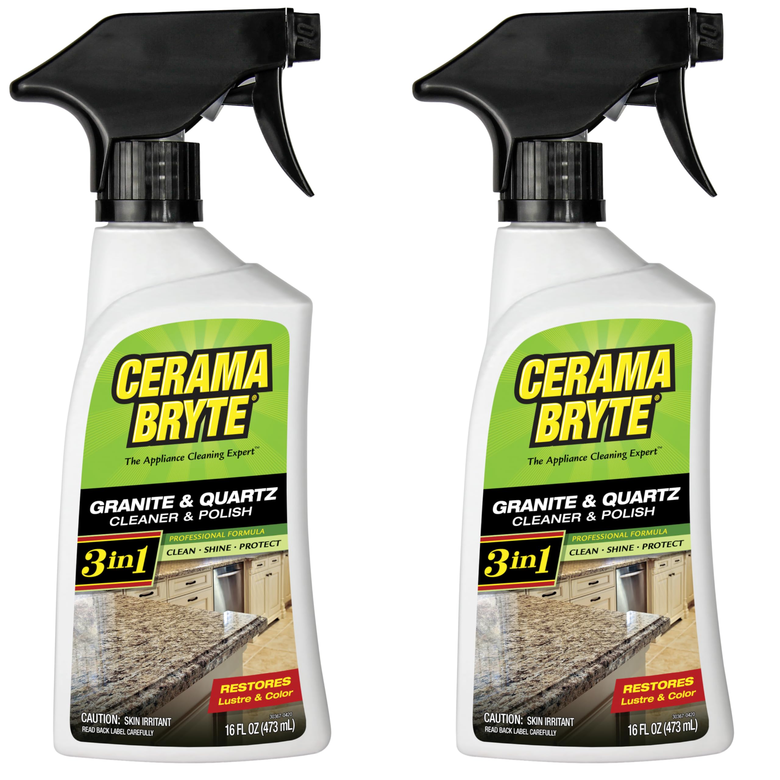 product_img5
