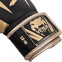 Vista 3 de Venum Elite - Guantes de boxeo