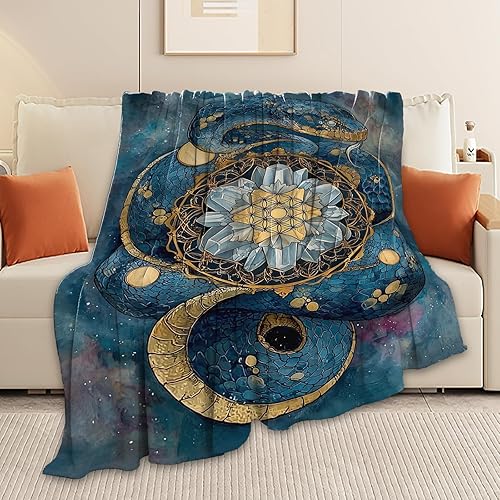 Miniatura 500 de Manta de cerveza, manta de bebida de cerveza, regalos para adultos, mujeres y hombres, súper suave y acogedora manta de felpa mullida mullida de